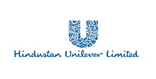 Hindustan Uniliver Limited